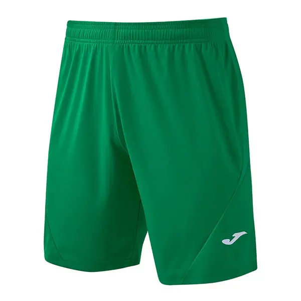 Sort Joma Tokio II - 450 GREEN, M