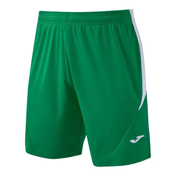 Sort Joma Tokio II - 452 GREEN WHITE, 4XS