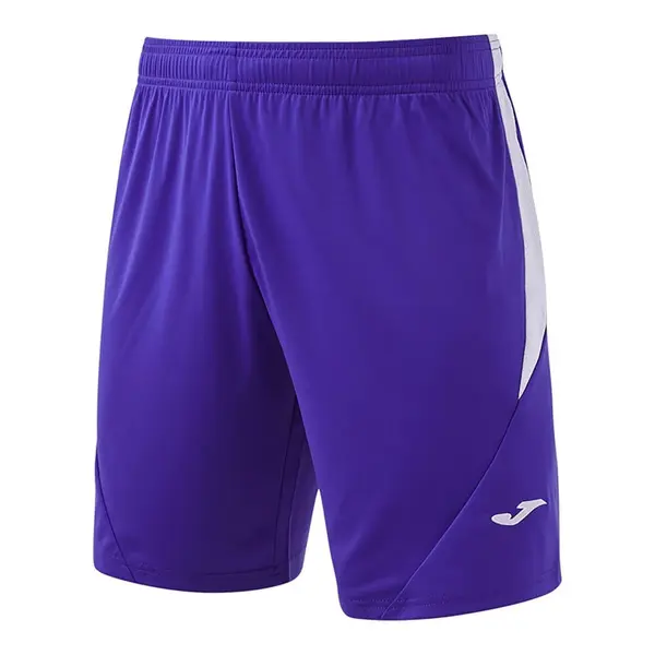 Sort Joma Tokio II - 552 VIOLET WHITE, XL