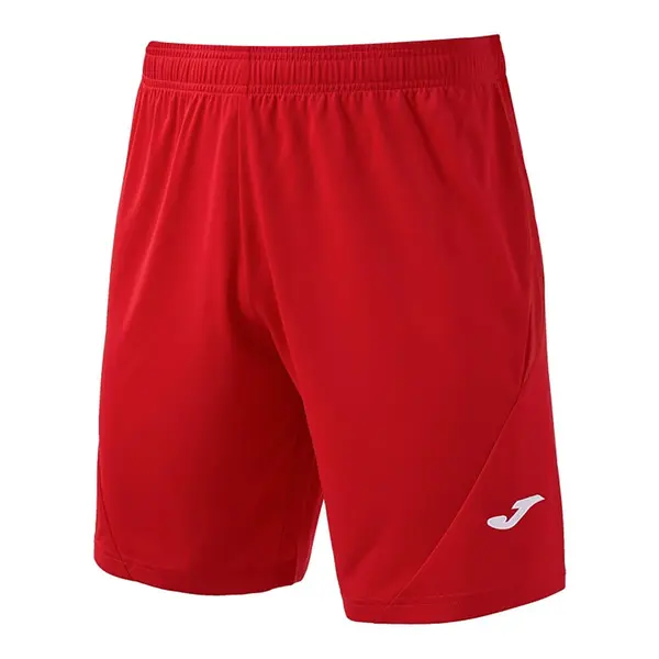 Sort Joma Tokio II - 600 RED, XL