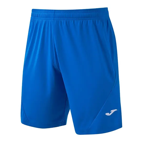 Sort Joma Tokio II - 700 ROYAL BLUE, 4XS