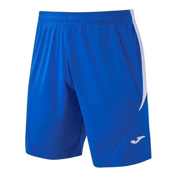 Sort Joma Tokio II - 702 royal white, 3XS