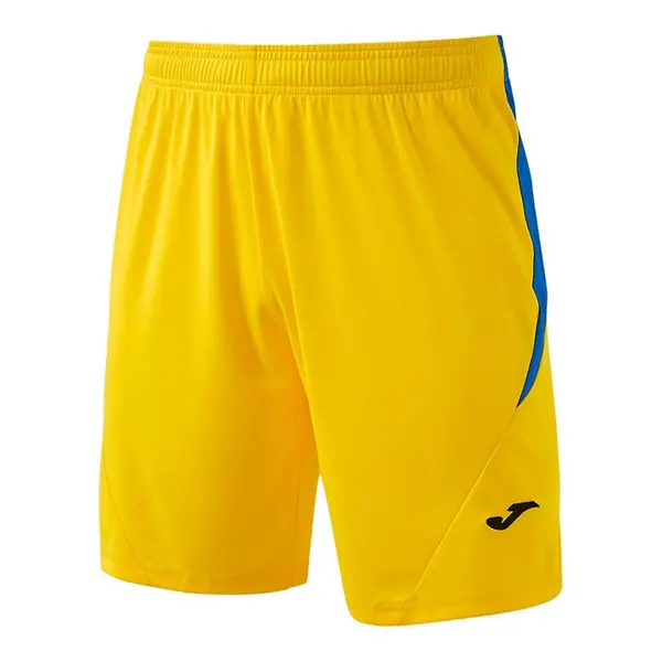 Sort Joma Tokio II - 907 YELLOW-ROYAL BLUE, M