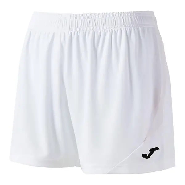 Sort Joma Tokio II Dama - 200 White, XXL