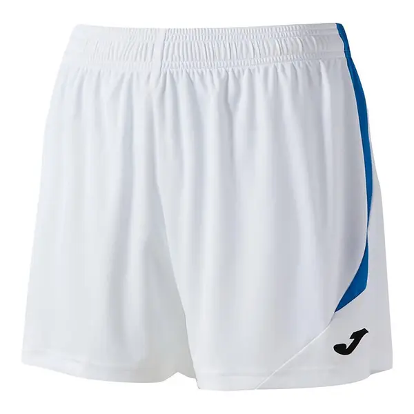 Sort Joma Tokio II Dama - 207 WHITE-ROYAL, S