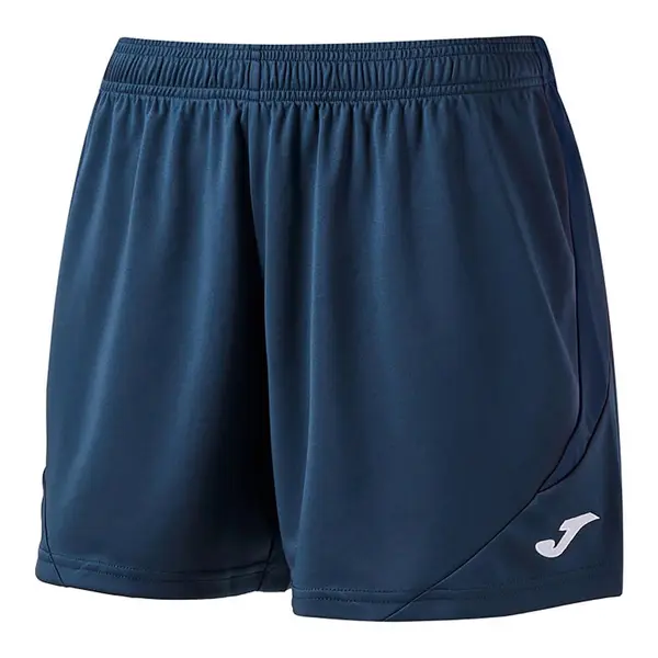 Sort Joma Tokio II Dama - 331 Navy, XS