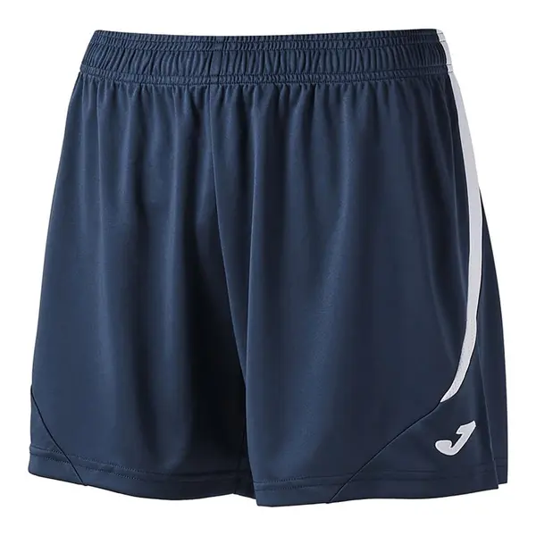 Sort Joma Tokio II Dama - 332 dark navy, S