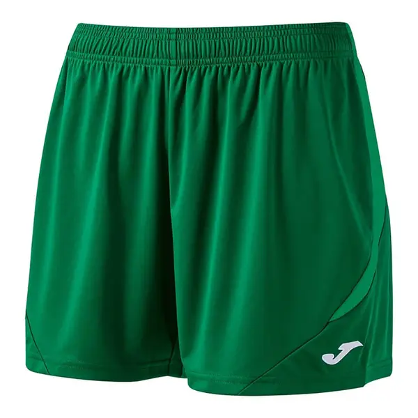 Sort Joma Tokio II Dama - 450 GREEN, M