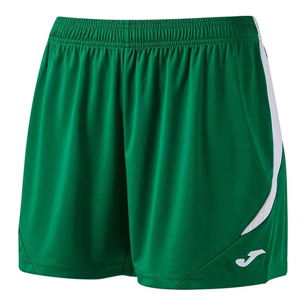 Sort Joma Tokio II Dama - 452 GREEN WHITE, S