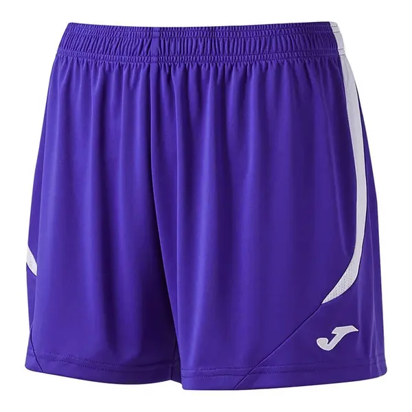Sort Joma Tokio II Dama - 552 VIOLET WHITE, S