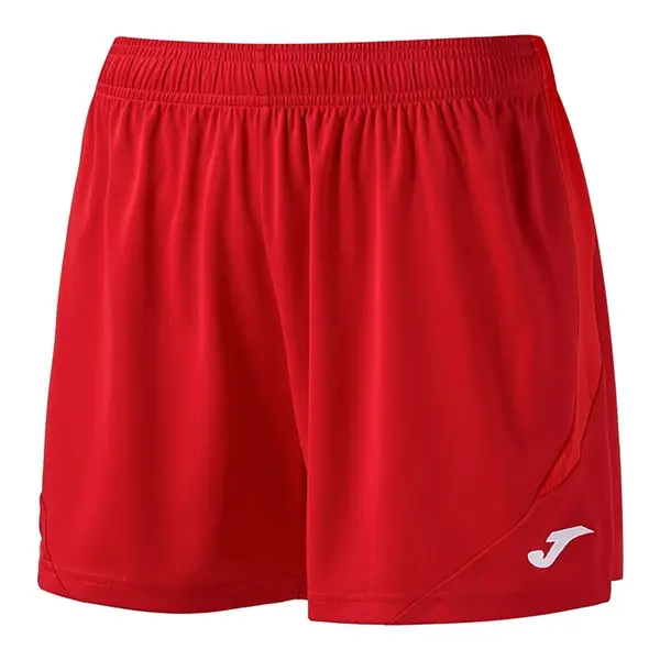 Sort Joma Tokio II Dama - 600 RED, 2XS