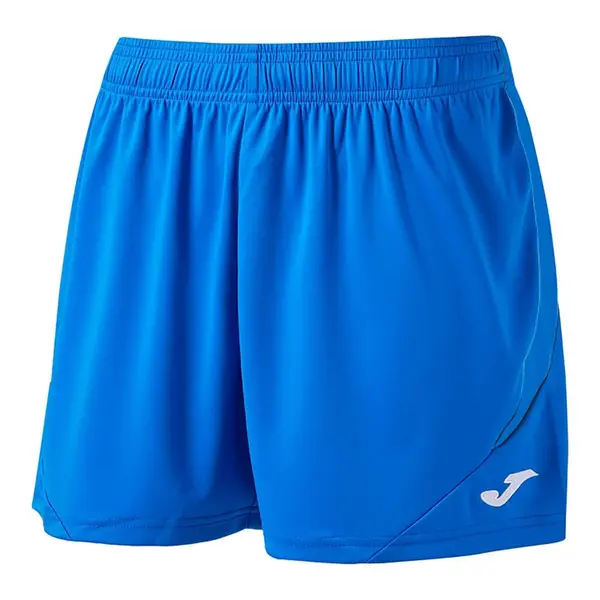 Sort Joma Tokio II Dama - 700 ROYAL BLUE, S