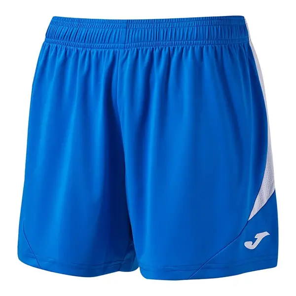 Sort Joma Tokio II Dama - 702 royal white, XS