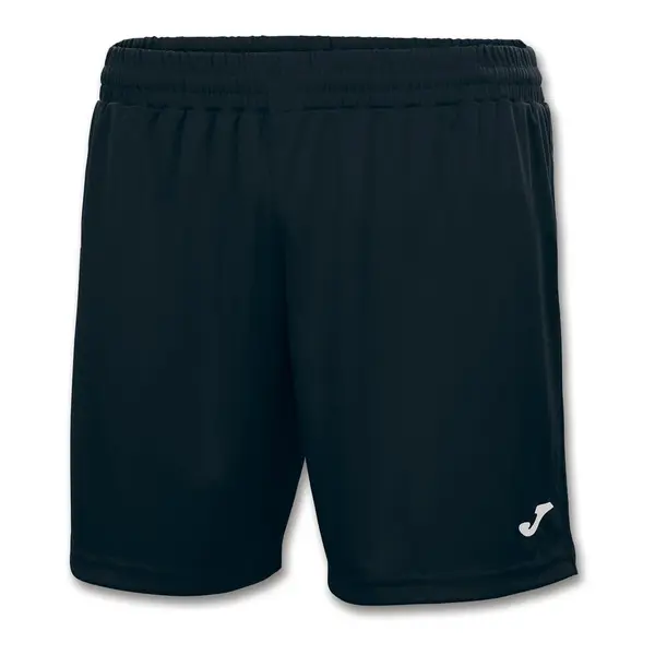 Sort Joma Treviso - 100 Black, M