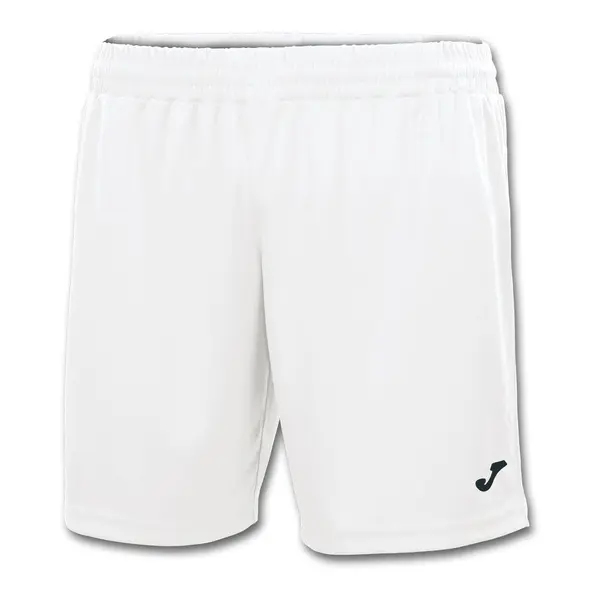 Sort Joma Treviso - 200 White, L