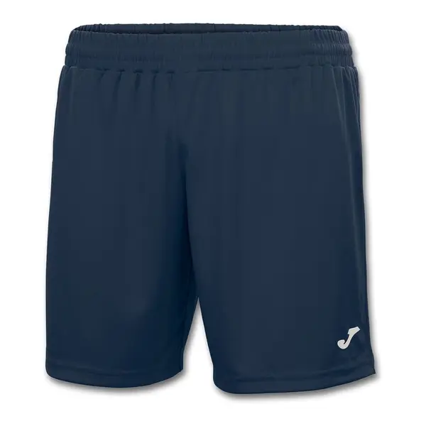 Sort Joma Treviso - 331 Navy, S