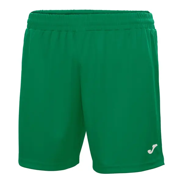 Sort Joma Treviso - 450 GREEN, 2XS