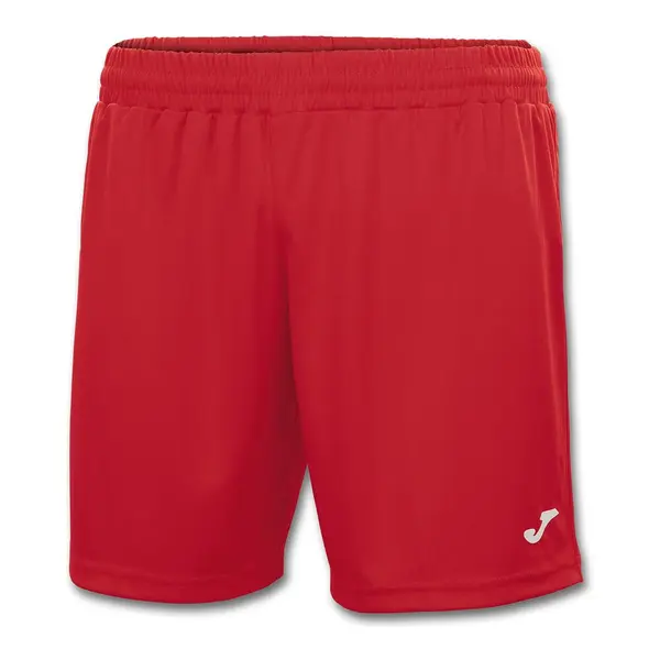 Sort Joma Treviso - 600 RED, 2XS