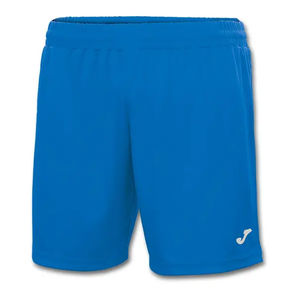 Sort Joma Treviso - 700 ROYAL BLUE, L