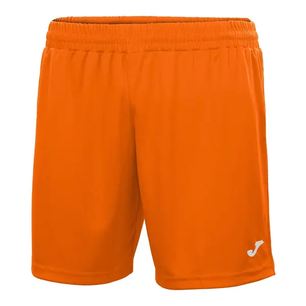 Sort Joma Treviso - 880 ORANGE, XL