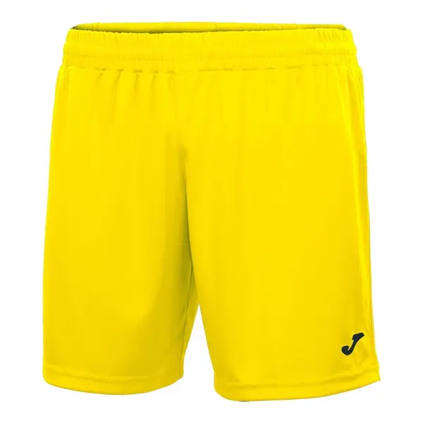 Sort Joma Treviso - 900 YELLOW, XS