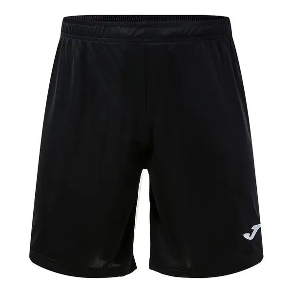 Sort Joma VINTAGE ECO RETRO - 100 Black, M