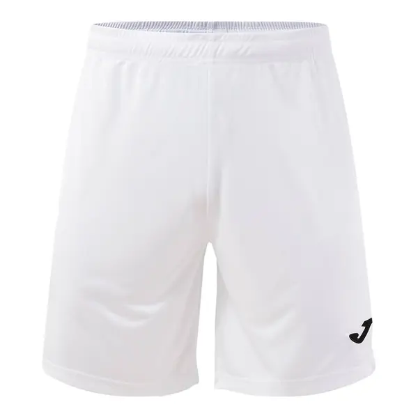 Sort Joma VINTAGE ECO RETRO - 200 White, S