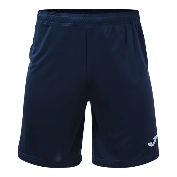 Sort Joma VINTAGE ECO RETRO - 331 Navy, XS