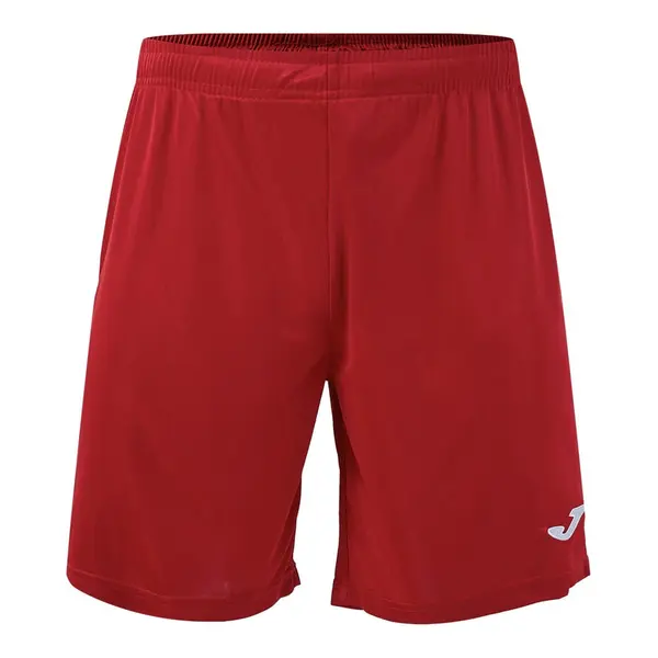 Sort Joma VINTAGE ECO RETRO - 600 RED, M
