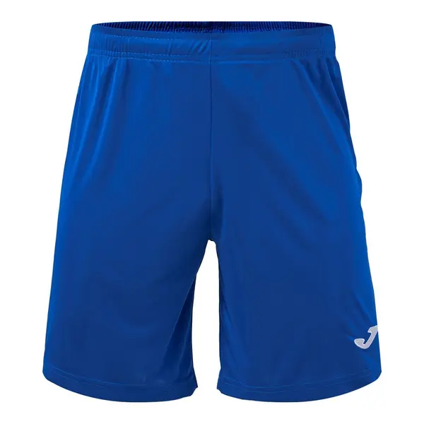 Sort Joma VINTAGE ECO RETRO - 700 ROYAL BLUE, XS