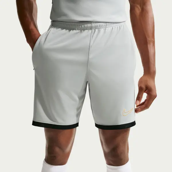 Sort Nike M Nk Df Acd25 Short Kp Br