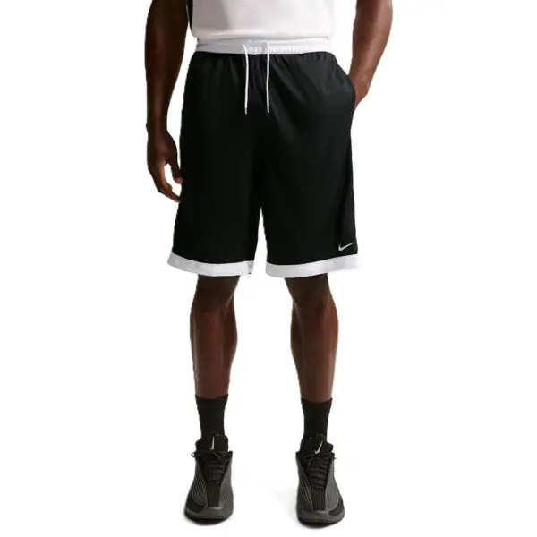 Sort Nike M NK DF DNA ACD 11IN SHORT