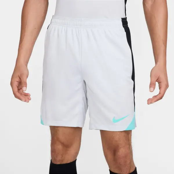 Sort Nike M Nk Df Strk Short Kz
