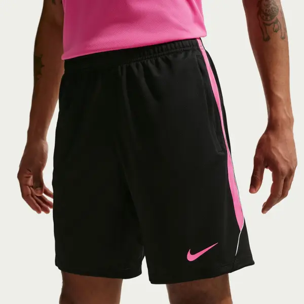 Sort Nike M Nk Df Strk Short Kz