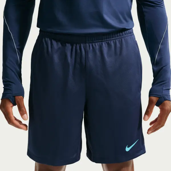 Sort Nike M Nk Df Strk Short Kz