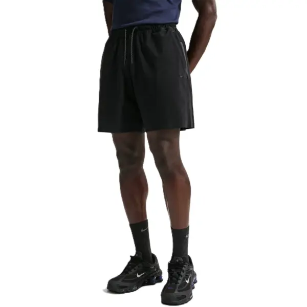 Sort Nike M NK TECH SHORI KNIT SHORT