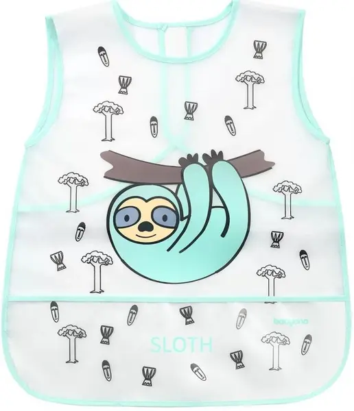 Sort pentru copii Babyono - Lenes