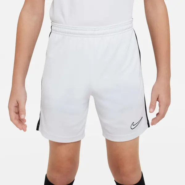 Sort pentru copii Nike K NK Df Academy 23 Short K Br