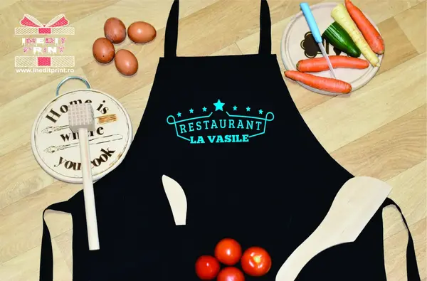 Sort personalizabil S3 Negru cu rosu