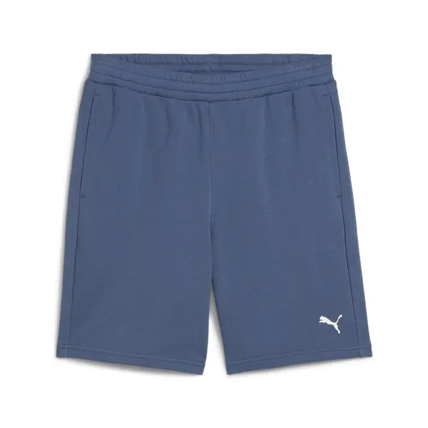 Sort Puma M TAD ESSENTIALS 8" Knit Short
