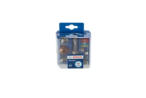 Sortimente, becuri BOSCH 1 987 301 111