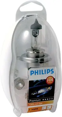 Sortimente, becuri PHILIPS Easy Kit 55473EKKM