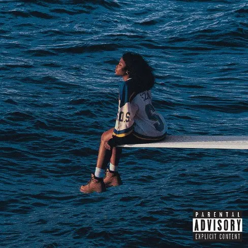 SOS | SZA
