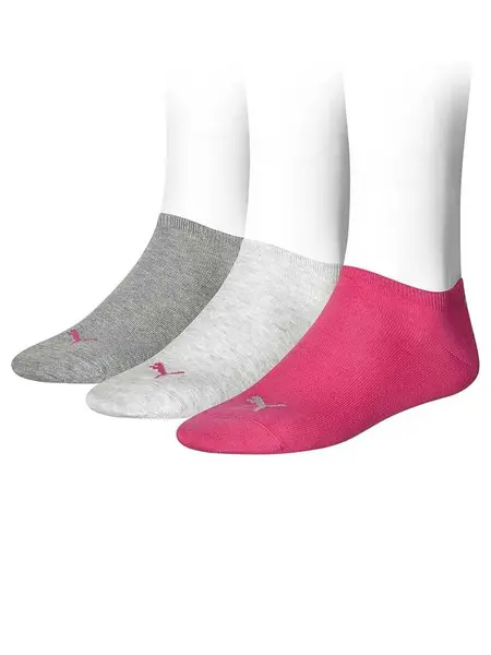 Sosete 001 906807 Unisex S