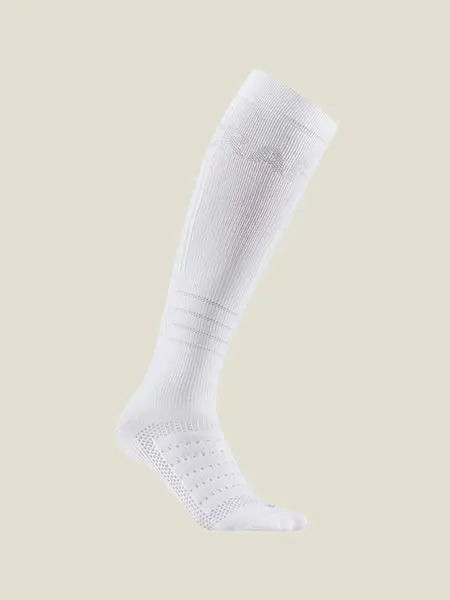 Sosete Active Compression
