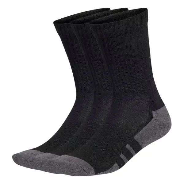 Sosete adidas ESS CC CREW 3P