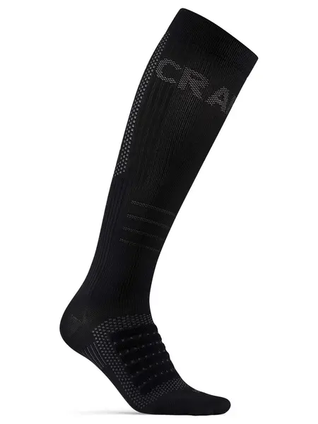 Sosete Adv Dry Compression