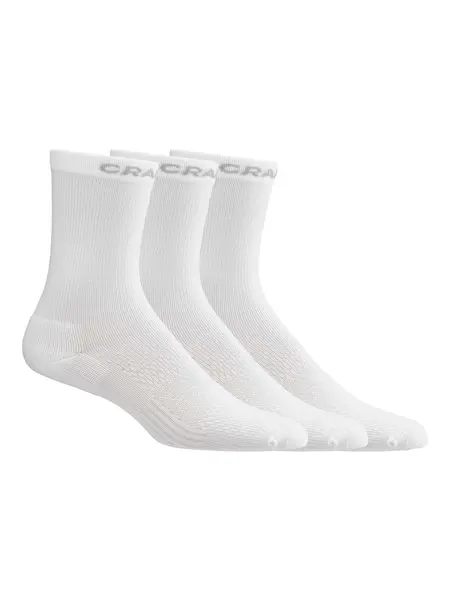 Sosete Core Dry High 3-pack