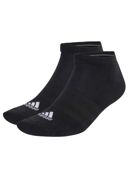 Sosete Cushioned Low-Cut 3 Pairs