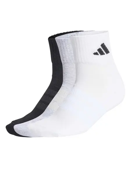 Sosete Cushioned Sportswear Ankle 3 Pair